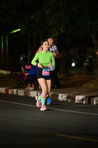 BIB: 
                            <button type="button" onclick="openModal(23679219)" class="btn btn-primary btn-sm float-right btn-popup" data-toggle="modal" data-target=".modal-high-quality">
                        <i class="fas fa-shopping-cart"></i> Add to Cart
                    </button>
                                            <button type="button" onclick="isThisMe(23679219, true)" class="btn btn-success btn-sm float-right btn-popup btn-isme hidden" data-toggle="tooltip" data-placement="bottom" title="นี่คือรูปของคุณใช่ไหม คลิกที่นี่เพื่อเอาเข้าอัลบั้ม">
                        <i class="fas fa-plus"></i> Add to album
                    </button>
                    <button type="button" onclick="isThisMe(23679219, false)" class="btn btn-warning btn-sm float-right btn-popup btn-isnotme hidden">
                        <i class="fas fa-ban"></i> Remove from album
                    </button>